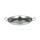 Commercial Stainless Steel Frying Pan